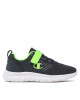 Champion Сникърси Cloud Adv B Td S32478-BS501 Черен - Mera.bg