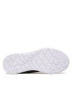 Champion Сникърси Cloud Adv B Td S32478-BS501 Черен - Mera.bg