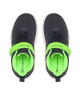 Champion Сникърси Cloud Adv B Td S32478-BS501 Черен - Mera.bg