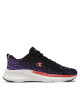 Champion Сникърси Cloud I Low Cut Shoe S11678-CHA-KK006 Черен - Mera.bg