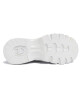 Champion Сникърси Cw-1 Leather S10627-F19-WW001 Wht - Mera.bg