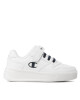 Champion Сникърси Deuce B Ps S32434-CHA-WW001 Бял - Mera.bg