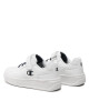 Champion Сникърси Deuce B Ps S32434-CHA-WW001 Бял - Mera.bg