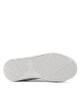 Champion Сникърси Deuce B Ps S32434-CHA-WW001 Бял - Mera.bg