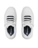 Champion Сникърси Deuce B Ps S32434-CHA-WW001 Бял - Mera.bg