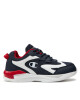Champion Сникърси Fast R. B Gs Low Cut Shoe S32770-BS506 Цветен - Mera.bg