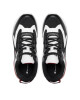 Champion Сникърси Fast R. B Gs Low Cut Shoe S32770-KK002 Nbk/Wht/Red - Mera.bg