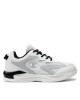 Champion Сникърси Fast R. B Gs Low Cut Shoe S32770-WW004 Цветен - Mera.bg