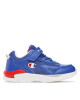 Champion Сникърси Fast R. B Ps Low Cut Shoe S32769-BS023 Син - Mera.bg