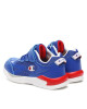 Champion Сникърси Fast R. B Ps Low Cut Shoe S32769-BS023 Син - Mera.bg