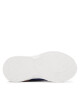 Champion Сникърси Fast R. B Ps Low Cut Shoe S32769-BS023 Син - Mera.bg