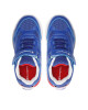 Champion Сникърси Fast R. B Ps Low Cut Shoe S32769-BS023 Син - Mera.bg