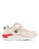 Champion Сникърси Fast R. B Ps Low Cut Shoe S32769-WW005 Ofw/Green/Red - Mera.bg