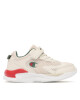 Champion Сникърси Fast R. B Ps Low Cut Shoe S32769-WW005 Ofw/Green/Red - Mera.bg