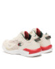 Champion Сникърси Fast R. B Ps Low Cut Shoe S32769-WW005 Ofw/Green/Red - Mera.bg