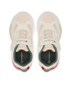 Champion Сникърси Fast R. B Ps Low Cut Shoe S32769-WW005 Ofw/Green/Red - Mera.bg
