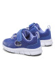 Champion Сникърси Flippy G Td S32533-CHA-VS046 Тъмносин - Mera.bg