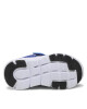 Champion Сникърси Flippy G Td S32533-CHA-VS046 Тъмносин - Mera.bg
