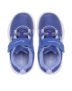 Champion Сникърси Flippy G Td S32533-CHA-VS046 Тъмносин - Mera.bg