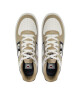 Champion Сникърси Foul Play Element Low Low Cut Shoe S21883-WW004 Бял - Mera.bg