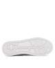 Champion Сникърси Foul Play Plat Element Bs Low Cut Shoe S11594-KK002 Черен - Mera.bg