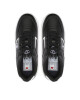 Champion Сникърси Foul Play Plat Element Bs Low Cut Shoe S11594-KK002 Черен - Mera.bg