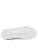 Champion Сникърси Foul Play Plat Metal Low Cut Shoe S11599-WW001 Wht/Rose Gold - Mera.bg