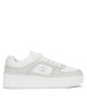 Champion Сникърси FOUL PLAY PLAT VELOUR S11702-ES002 Сив - Mera.bg