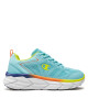 Champion Сникърси Fx Iii Low Cut Shoe S11696-CHA-BS079 Син - Mera.bg