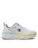 Champion Сникърси Fx Iii Low Cut Shoe S11696-CHA-WW003 Бял - Mera.bg