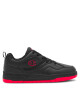 Champion Сникърси Heritage Glory Mid B GS S32949-KK001 Черен - Mera.bg