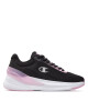 Champion Сникърси Hydra Low Cut Shoe S11658-CHA-KK003 Черен - Mera.bg