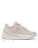 Champion Сникърси Hydra Low Cut Shoe S11658-CHA-YS085 Бежов - Mera.bg