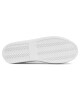 Champion Сникърси La Mesa Women Low S11177-F20-WW001 Wht - Mera.bg