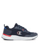 Champion Сникърси Low Cut Shoe Bold 2 B Gs S32665-BS502 Nny - Mera.bg
