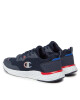 Champion Сникърси Low Cut Shoe Bold 2 B Gs S32665-BS502 Nny - Mera.bg
