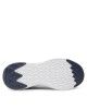 Champion Сникърси Low Cut Shoe Bold 2 B Gs S32665-BS502 Nny - Mera.bg