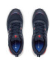 Champion Сникърси Low Cut Shoe Bold 2 B Gs S32665-BS502 Nny - Mera.bg