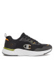 Champion Сникърси Low Cut Shoe Bold 2 B Gs S32665-KK002 Nbk/Myg/Yellow - Mera.bg