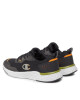 Champion Сникърси Low Cut Shoe Bold 2 B Gs S32665-KK002 Nbk/Myg/Yellow - Mera.bg