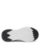 Champion Сникърси Low Cut Shoe Bold 2 B Gs S32665-KK002 Nbk/Myg/Yellow - Mera.bg