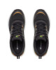 Champion Сникърси Low Cut Shoe Bold 2 B Gs S32665-KK002 Nbk/Myg/Yellow - Mera.bg