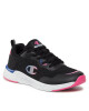Champion Сникърси Low Cut Shoe Bold 2 G Gs S32671-KK002 Nbk/Rbl/Fucsia - Mera.bg