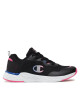 Champion Сникърси Low Cut Shoe Bold 2 G Gs S32671-KK002 Nbk/Rbl/Fucsia - Mera.bg