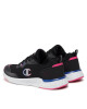 Champion Сникърси Low Cut Shoe Bold 2 G Gs S32671-KK002 Nbk/Rbl/Fucsia - Mera.bg