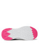 Champion Сникърси Low Cut Shoe Bold 2 G Gs S32671-KK002 Nbk/Rbl/Fucsia - Mera.bg