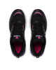 Champion Сникърси Low Cut Shoe Bold 2 G Gs S32671-KK002 Nbk/Rbl/Fucsia - Mera.bg