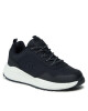 Champion Сникърси Low Cut Shoe Climb Low B Gs S32730-KK001 Черен - Mera.bg