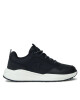 Champion Сникърси Low Cut Shoe Climb Low B Gs S32730-KK001 Черен - Mera.bg