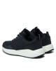 Champion Сникърси Low Cut Shoe Climb Low B Gs S32730-KK001 Черен - Mera.bg